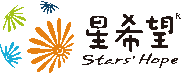 星希望-专业自闭症评估干预平台